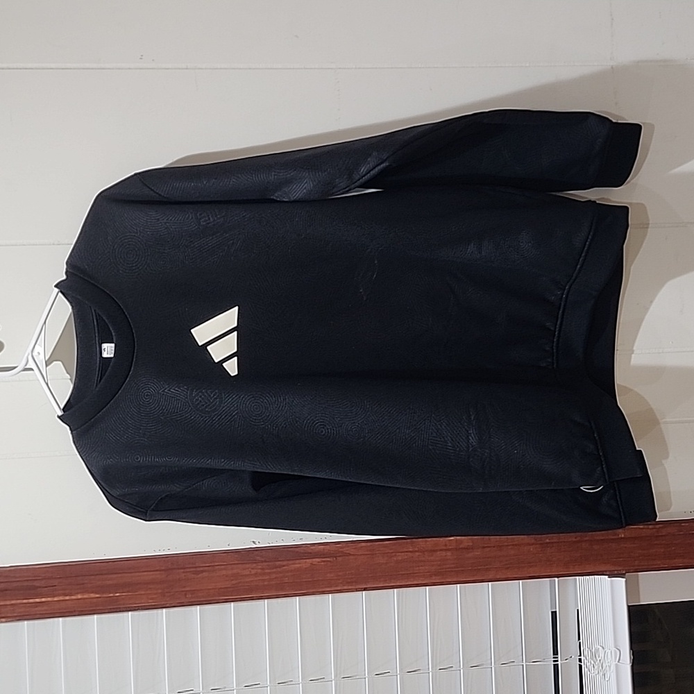 Adidas James Harden Sweatshirt